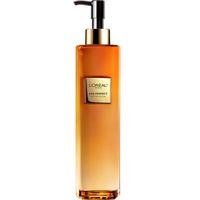 L'OREAL PARIS 巴黎欧莱雅 金致臻颜花蜜奢养精华润体乳 250ml