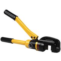 爱瑞德 HY-16 液压钢筋剪 16mm