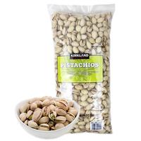 柯可兰 开心果 盐焗味 1.36kg