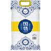 GUOJING 国精 香油粘米 5kg