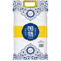 GUOJING 国精 香油粘米 5kg