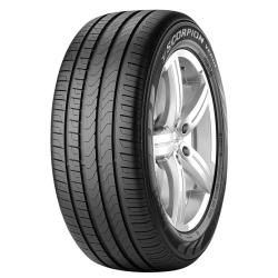 倍耐力 Scorpion Verde R-F MOE 轿车轮胎 SUV&越野型 235/55R19 101V