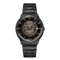 MIDO 美度 指挥官系列 40毫米自动上链腕表 M021.407.33.411.00