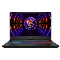  MSI/微星 2.5K高刷电竞屏 游戏本 16G DDR5内存 1TB固态  {