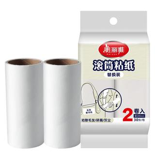 zaozuo
