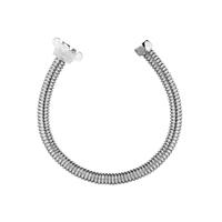 submarine 潜水艇 E30-2 纬固上水管 30cm 两只装