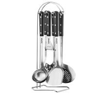 SUPOR 苏泊尔 经典系列 T0906Q 铲勺七件套