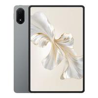 HONOR 荣耀平板9 Pro 柔光版 12.1英寸 平板电脑（2560*1600、天玑8100、8GB、256GB、WiFi版、星空灰）