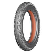正新轮胎 CST 3.00-10（14X3.2）8PR 2009A TL 缺气保用真空电动车外胎
