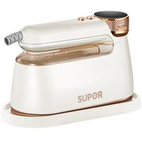 SUPOR 苏泊尔 ST86AP-12 挂烫机 白色