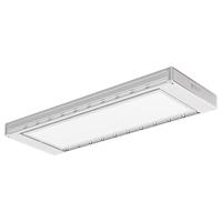 邦先生 M33C 纤影 智能电动晾衣架 除菌款 2.15m 哑光白