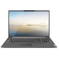  Lenovo/联想 12核i7-1260P 商务笔记本+40G内存+2TB+512G双固态+锐炬核显+15.6英寸屏  无机械硬盘 酷睿i7-1260P 集成显卡 1920*1200 512GB+2TB 黑色 60Hz 40GB