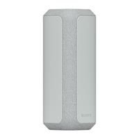 SONY 索尼 SRS-XE300 户外 蓝牙音箱 淡灰色