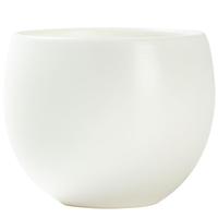 钰铨龙门 品茗杯 70ml