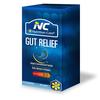 Nutrition Care NC澳洲盒装养胃粉 5g*14袋