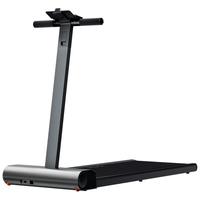 MIJIA 米家 走步机 BHR6310CN 黑色 扶手版