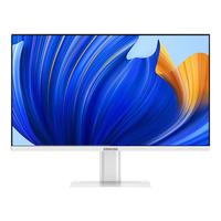 coocaa酷开创维电脑intelN95酷睿i5/i7一体机电脑23.8-27英寸高清大屏办公商用家用台式机 27英寸:N100+16G+512G