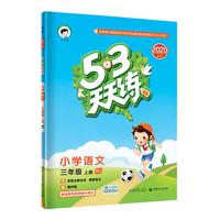 《53天天练》