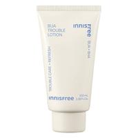  innisfree/悦诗风吟 平衡水油 调理乳  100ml