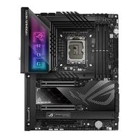 ROG 玩家国度 MAXIMUS Z790 HERO D5 主板(Intel Z790/LGA 1700)