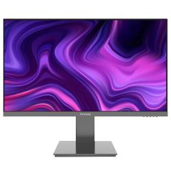 优派 VX2762-2K-HD 27英寸 IPS FreeSync 显示器