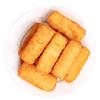 HIFIRST 惠发 炸牛奶300g 炸鲜奶速冻半成品空气炸锅食材