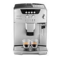 De'Longhi 德龙 ESAM04.110.S 全自动咖啡机 银色
