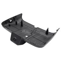 智看智看行车记录仪售后专车 200