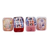 WHITE RABBIT 大白兔 奶糖 500g