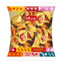 Sister Ma 马大姐 金元宝巧克力 500g