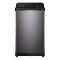 Haier 海尔 XQS100-BE6288 变频波轮洗衣机 10kg