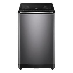 海尔 XQS100-BE6288 变频波轮洗衣机 10kg