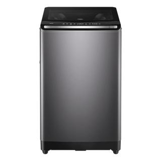 海尔 XQS100-BE6288 变频波轮洗衣机 10kg