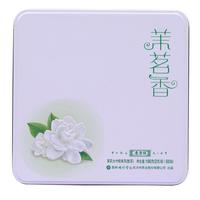 Chinatea 中茶 普洱茶 生茶 己亥猪年生肖纪念饼 357g