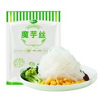 YILI 怡力 魔芋丝 220g*5袋