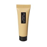 shu uemura 植村秀 羽纱持妆粉底液 #584 10ml
