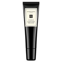 JO MALONE LONDON 祖·玛珑 维他命E润唇蜜 15ml