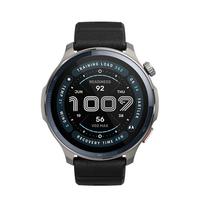 AMAZFIT 跃我 Balance 2 智能心率表 47mm