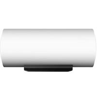 Midea 美的 F6022-J3(H) 速热电热水器 60L