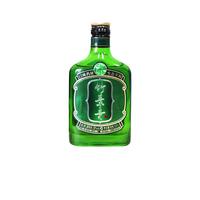 竹叶青 好运竹 38%vol 白酒 125ml 单瓶装