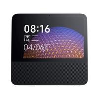红米 REDMI  小爱同学8 带屏智能音箱 白色
