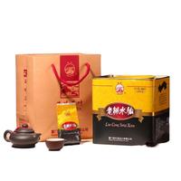 中茶 一级 中茶乌龙茶 400g