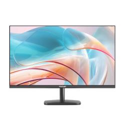 方正 23.8英寸显示器IPS技术 硬屏 120Hz超频 144Hz 硬件低蓝光 窄边框可壁挂 FC300一级能效