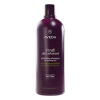 AVEDA艾梵达丰盈强韧赋活洗发露1000ml
