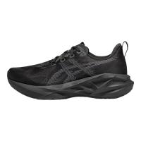 ASICS 亚瑟士 NOVABLAST 5 男款缓震回弹跑鞋