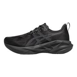 ASICS 亚瑟士 NOVABLAST 5 男款缓震回弹跑鞋