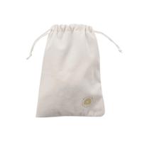  BASEUS/倍思 充电宝 丝绒收纳袋  10000mAh