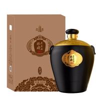 塔牌 2012本色原酒 黄酒 15L