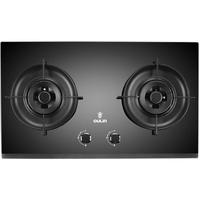  OULIN/欧琳 5.2KW大火力 燃气灶  天然气