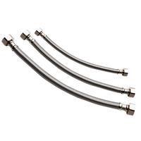 KOHLER 科勒 K-1116442-SP 马桶进水软管